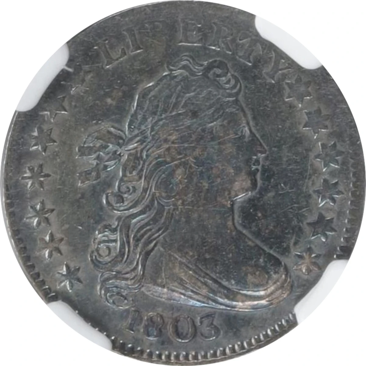 1803-Draped-Bust-Dime-You-Vs-NGC-Not-My-Coin